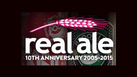 Realale.com - Real Ale