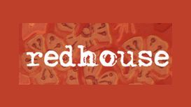 Redhouse Gifts