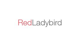 Red Ladybird