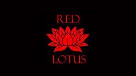 Red Lotus