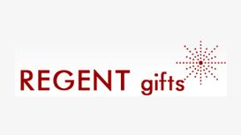 REGENT Gifts