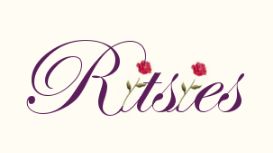 Ritsies