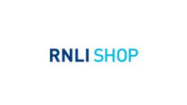 RNLI Shop