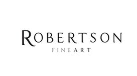 Robertson Fine Art Interiors