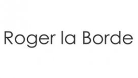 Roger La Borde