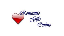 Romantic Gifts Online