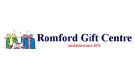 Romford Gift Centre