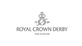 Royal Crown Derby