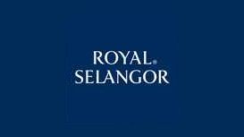 Royal Selangor King's Rd