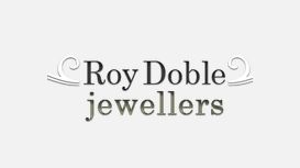 Roy Doble Jewellers