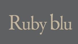 Ruby Blu