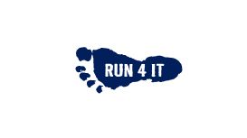 Run 4 It