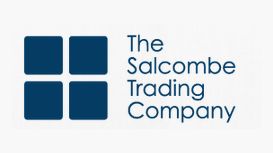 Salcombe Trading