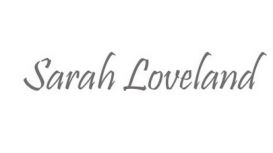 Sarah Loveland Photography