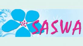 Saswa