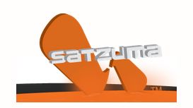 Satzuma