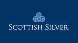 Scottish Silver