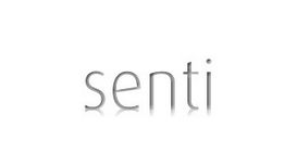 Senti