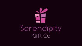 Serendipity Gift