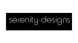 Serenity Designs