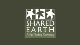 Shared Earth