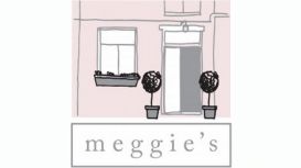 Meggie's