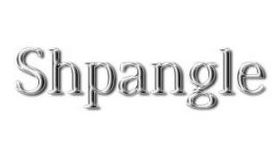 Shpangle Jewellery