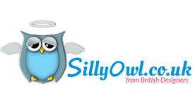 SillyOwl