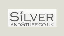 SilverandStuff