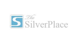 The Silver Place