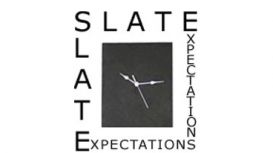Slate Expectations