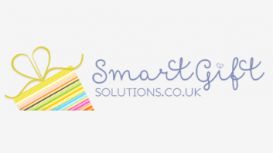 Smart Gift Solutions