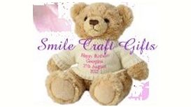 Smile Craft & Gift Supplies