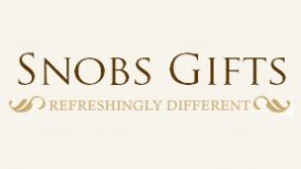 Snobs Gifts