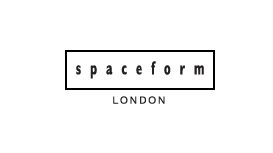 Spaceform London