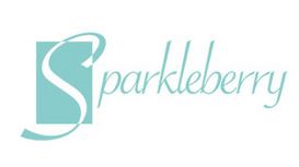 Sparkleberry