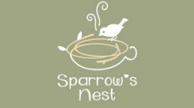 Sparrows Nest