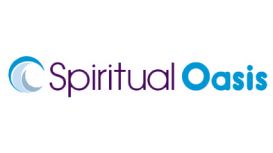 Spiritual Oasis