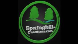 Springhill