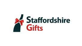 Staffordshire Gifts