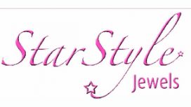 Starstyle Spray Tanning Boutique