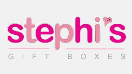 Stephi's Gift Boxes