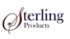 Sterling Products (London)