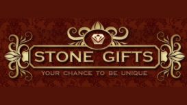 Stone Gifts