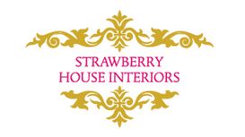 Strawberry House Interiors