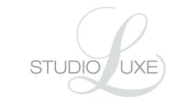 Studio Luxe