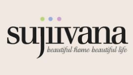 Sujivana