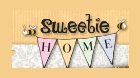 Sweetie Home