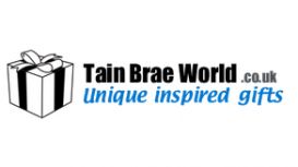 Tain Brae World