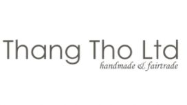 Thang Tho